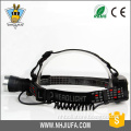 Factory price Camping best head lamps